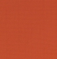 Ткань полиэфирнохлопковая гладкокрашенная 1314 УИС