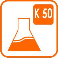K50.jpeg